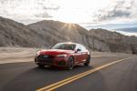 Audi S5 Sportback TFSI 2020 года (NA)